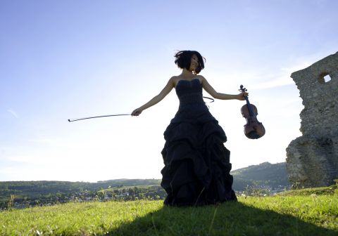 RHEINISCHE PHILHARMONIE 3 - 2024/25